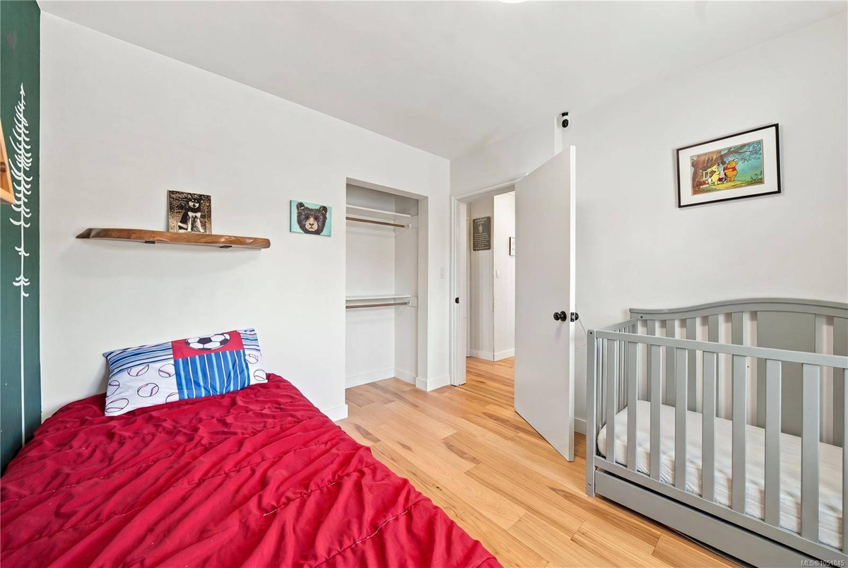 Featured Listing Image 30