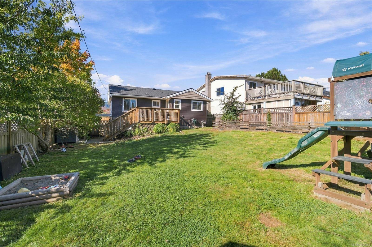 Featured Listing Image 49