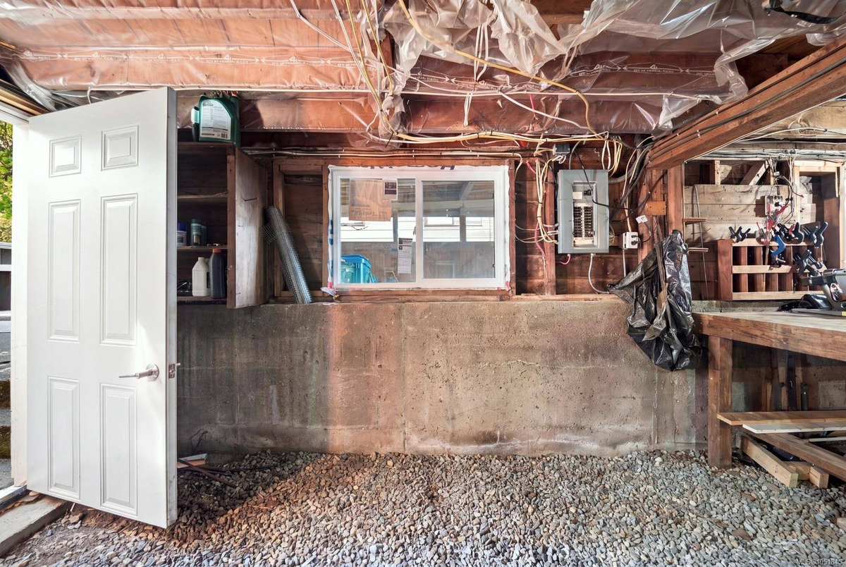 Featured Listing Image 43