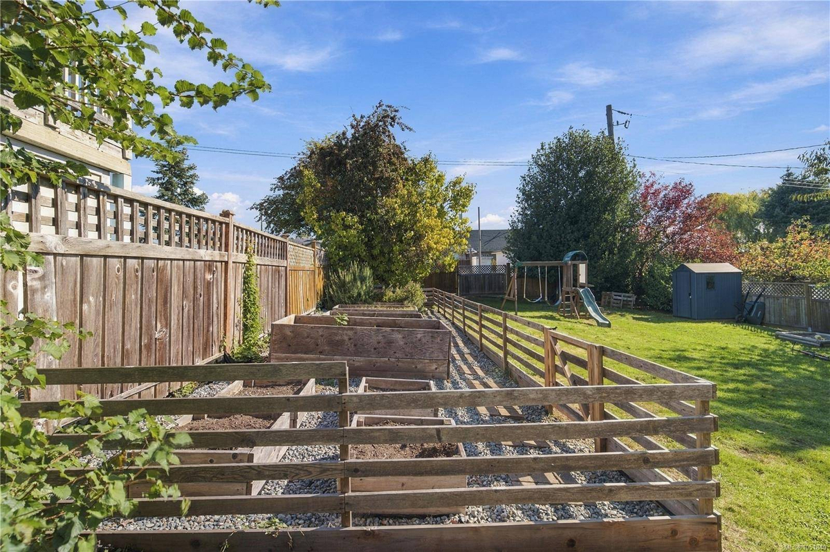 Featured Listing Image 51