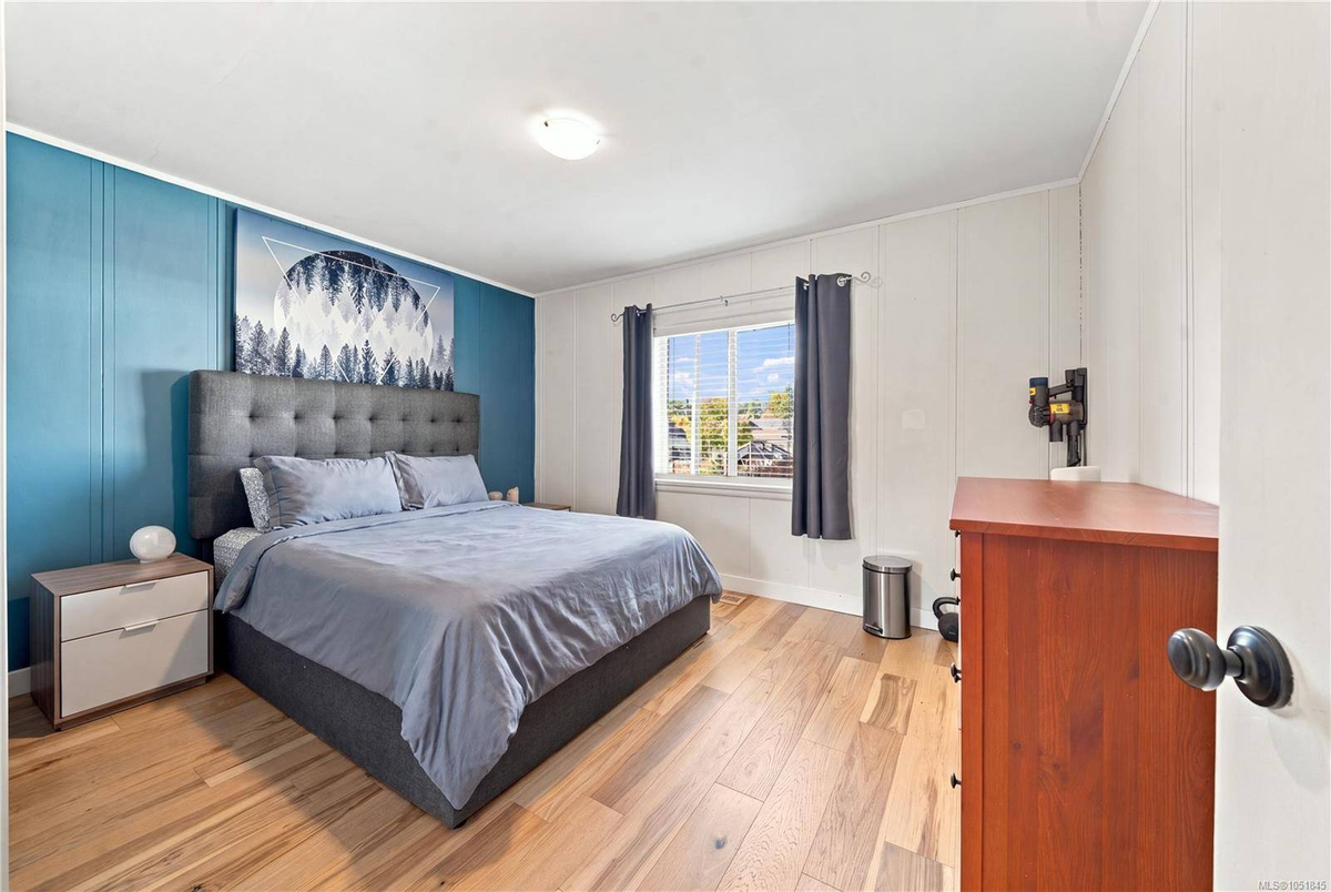Featured Listing Image 22