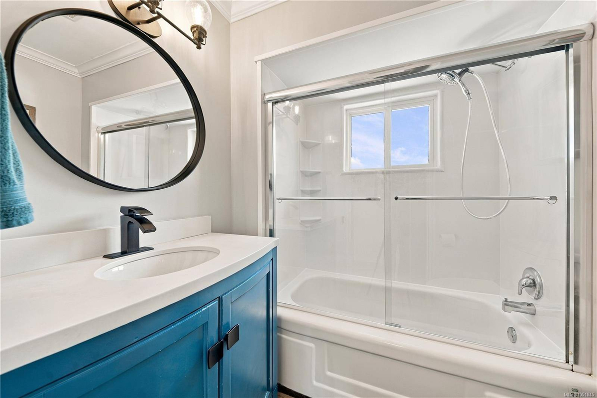 Featured Listing Image 32
