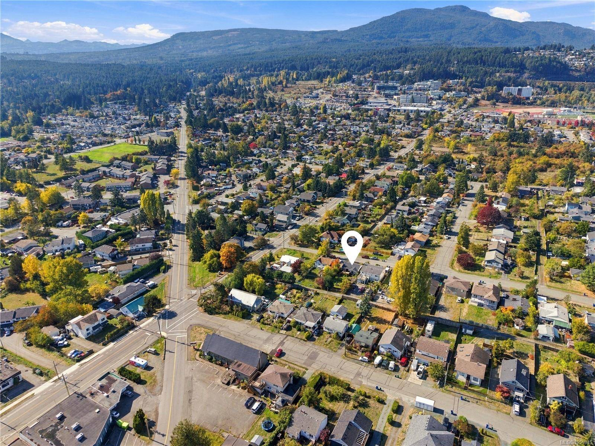 Featured Listing Image 5