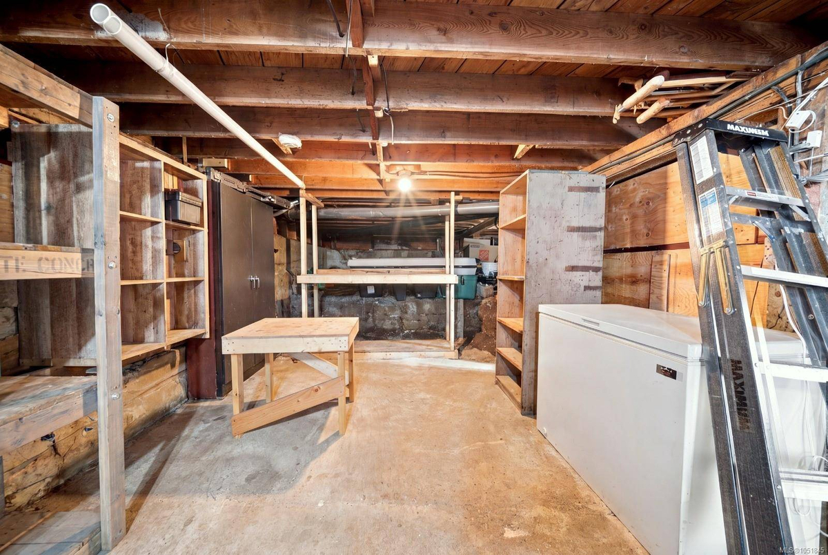 Featured Listing Image 39