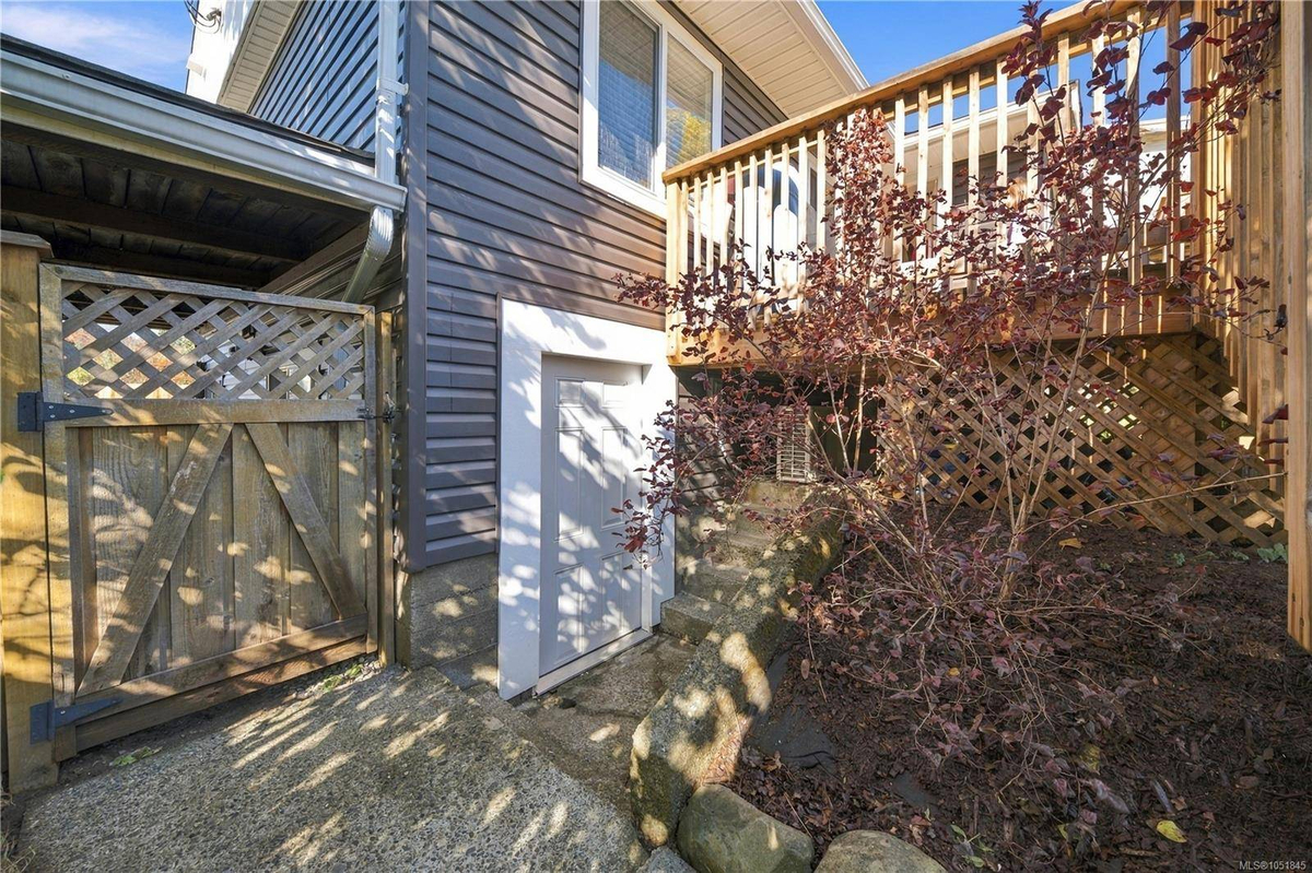 Featured Listing Image 38