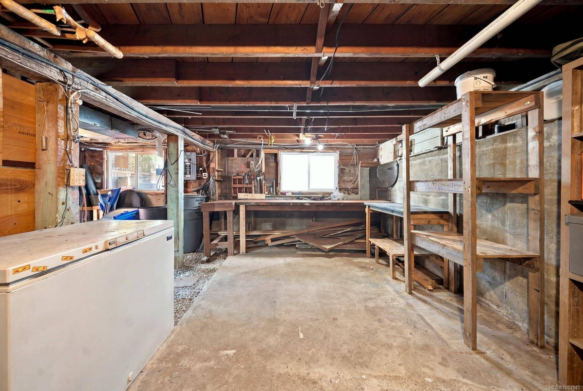 Featured Listing Image 41