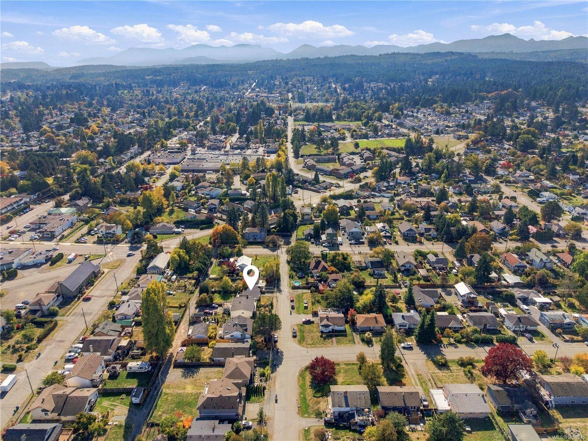 Featured Listing Image 62
