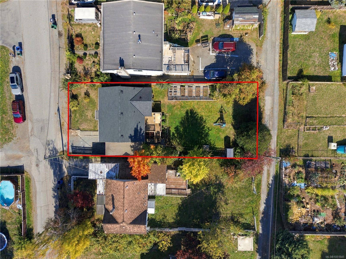 Featured Listing Image 4