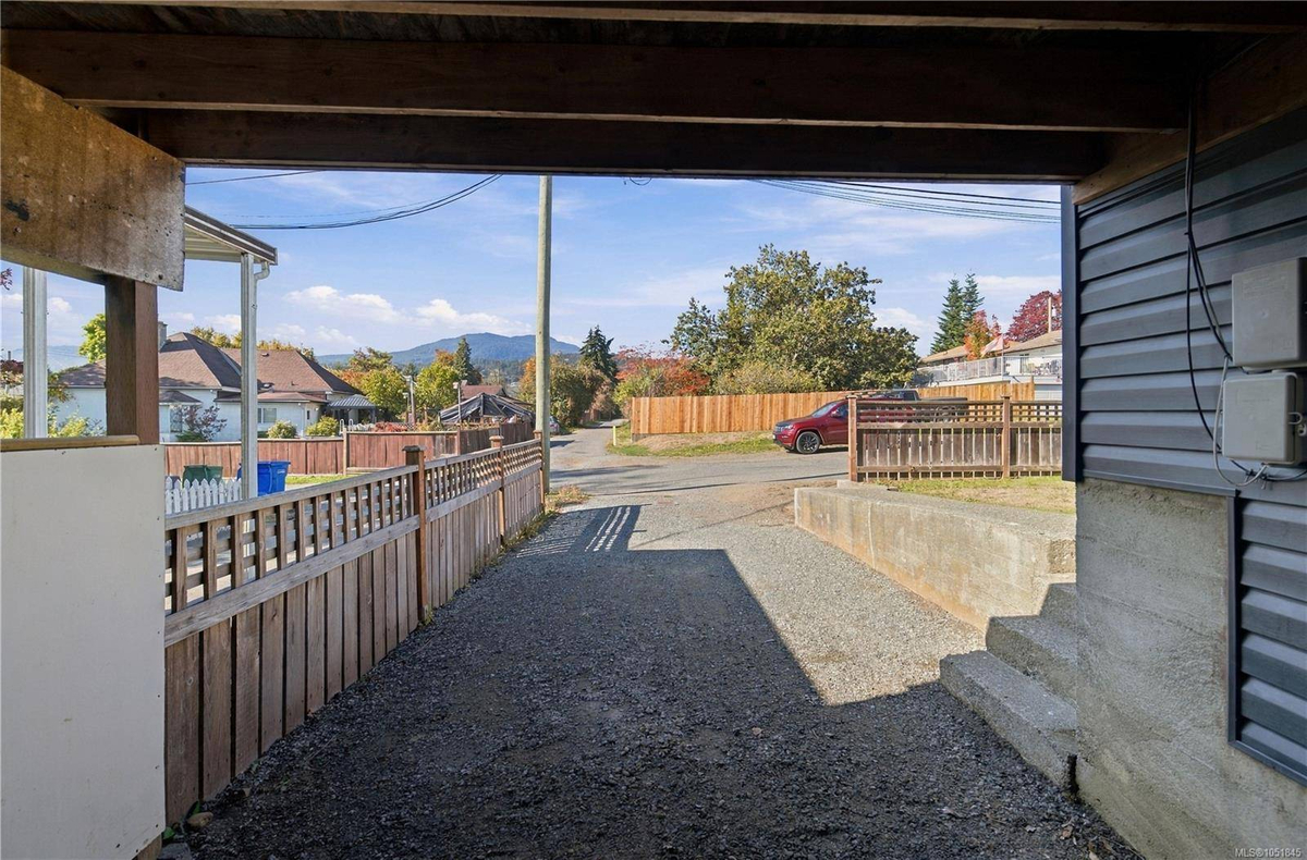 Featured Listing Image 59