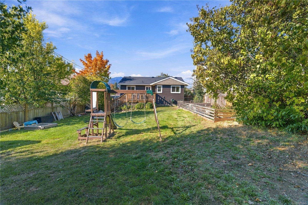 Featured Listing Image 53