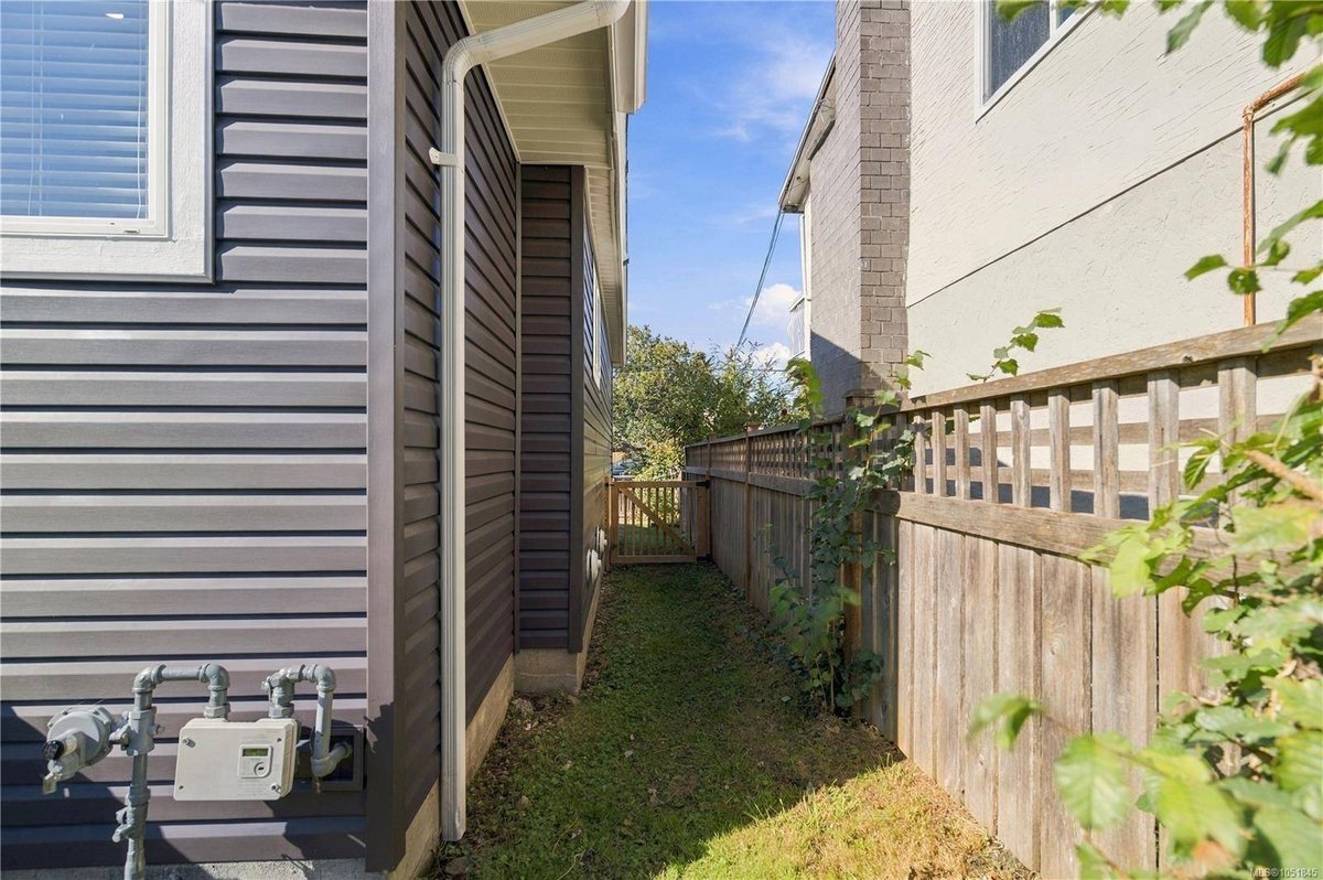 Featured Listing Image 54