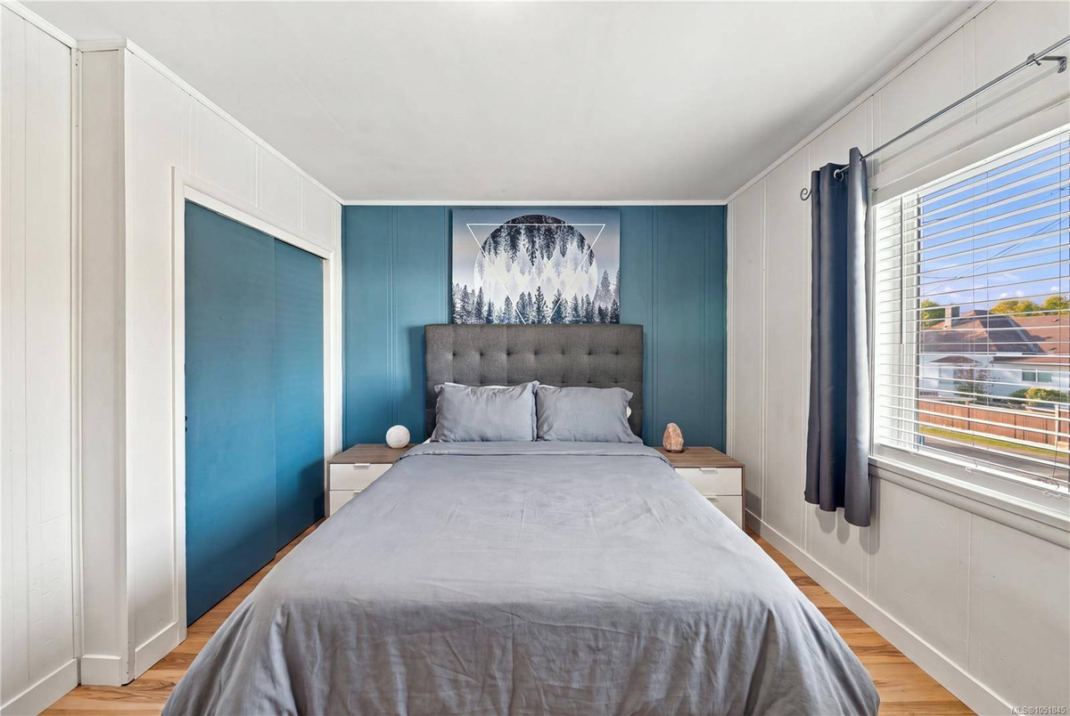 Featured Listing Image 23
