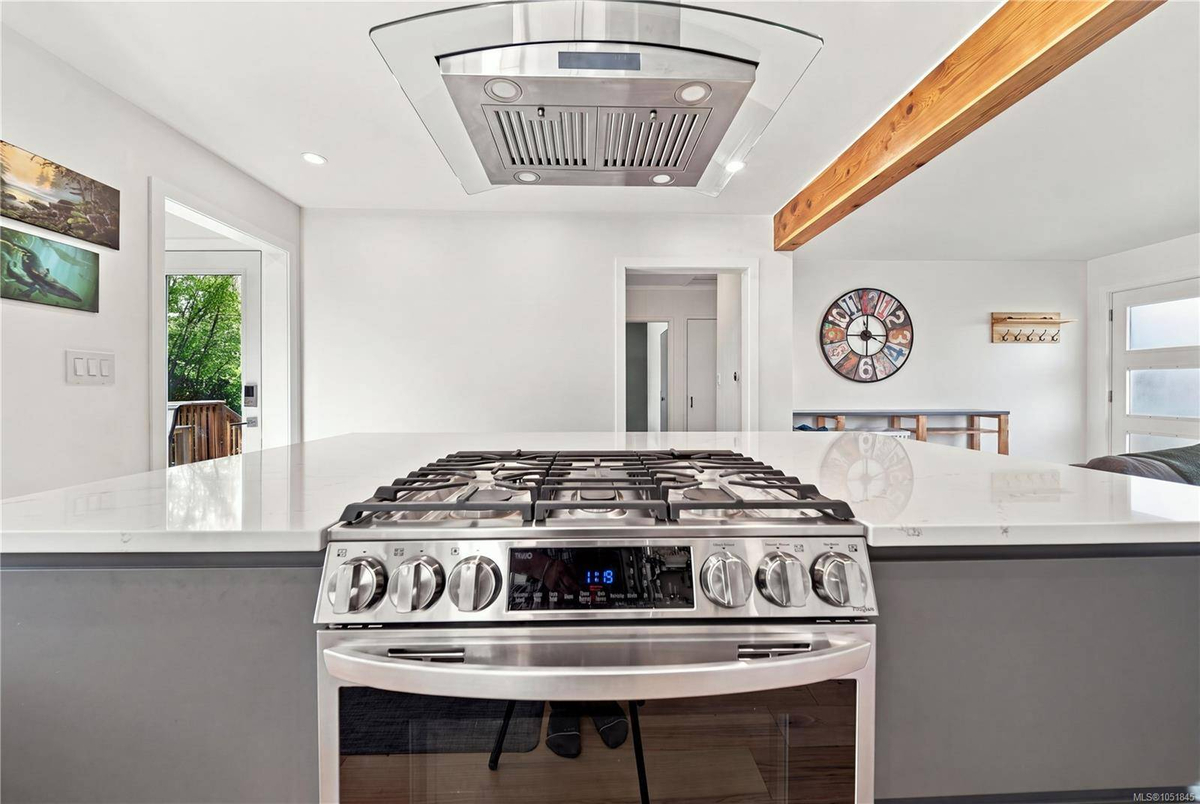 Featured Listing Image 17