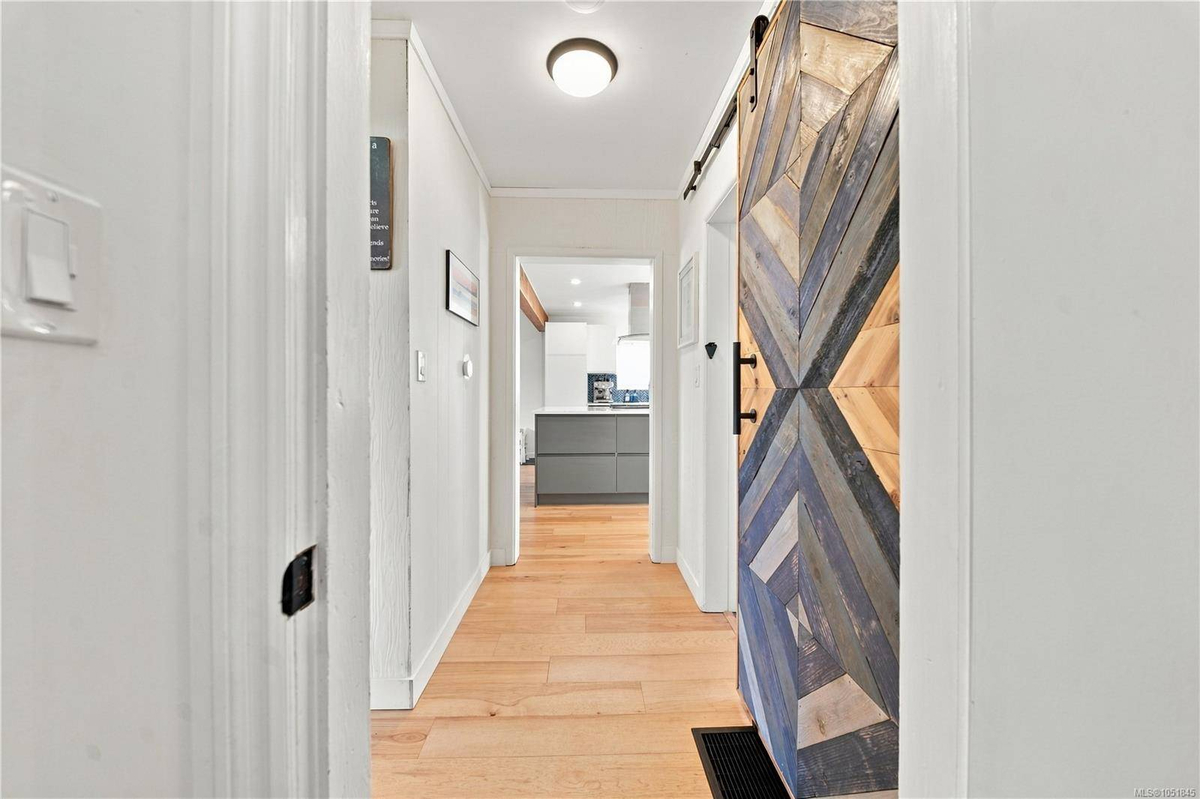 Featured Listing Image 26