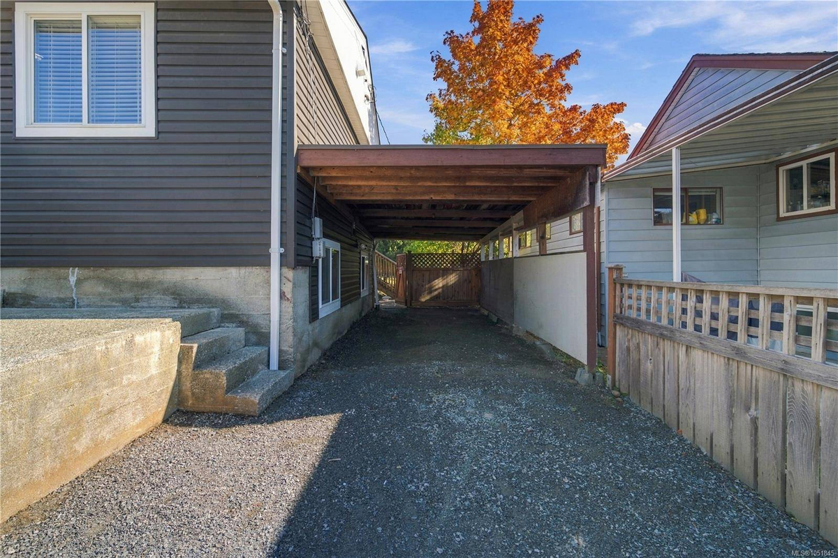 Featured Listing Image 58