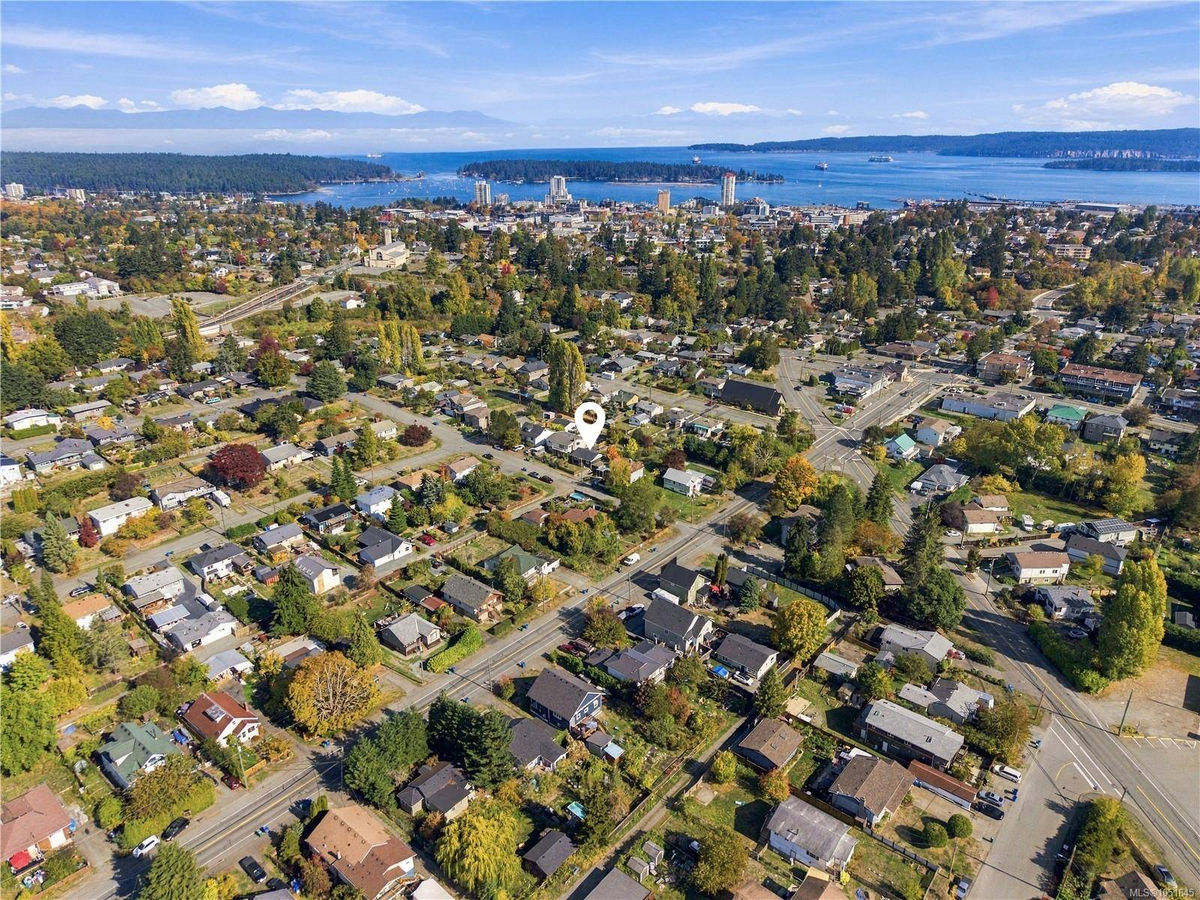 Featured Listing Image 63