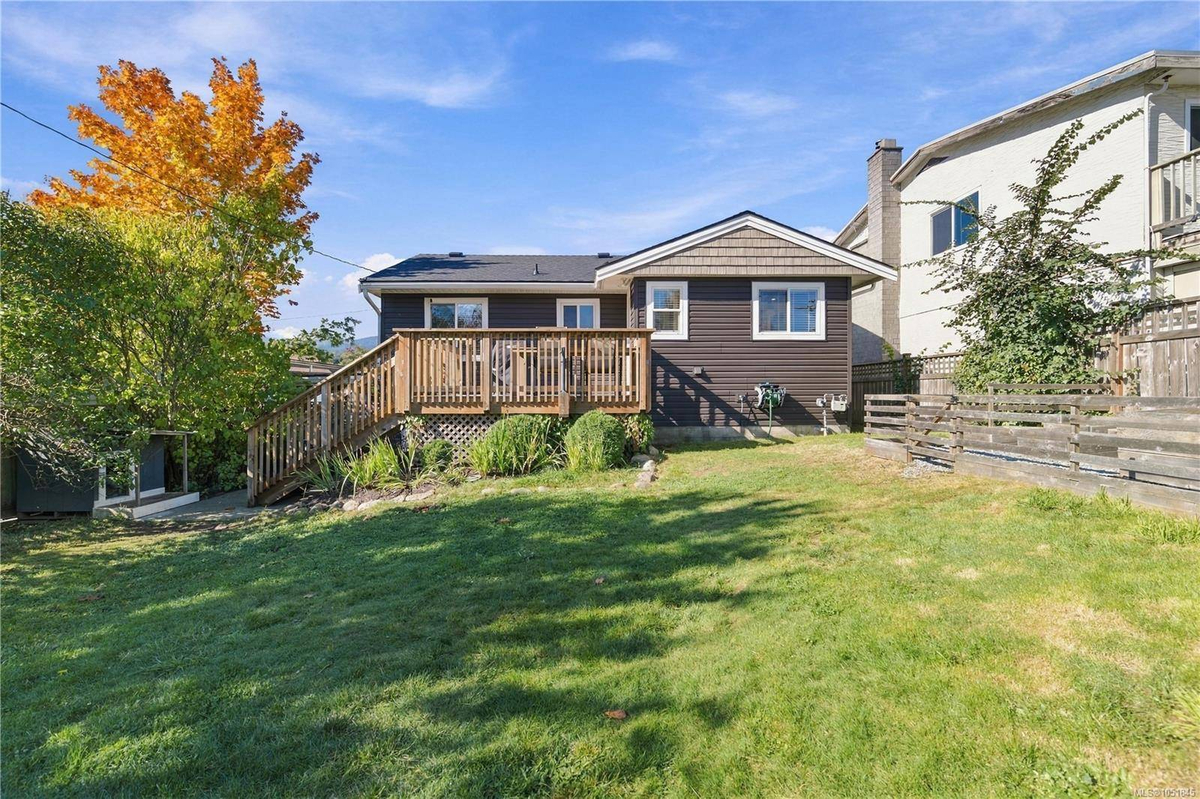 Featured Listing Image 45