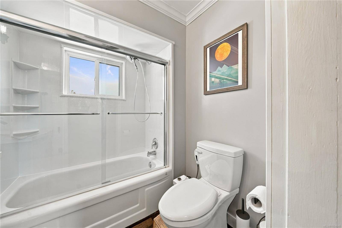 Featured Listing Image 33