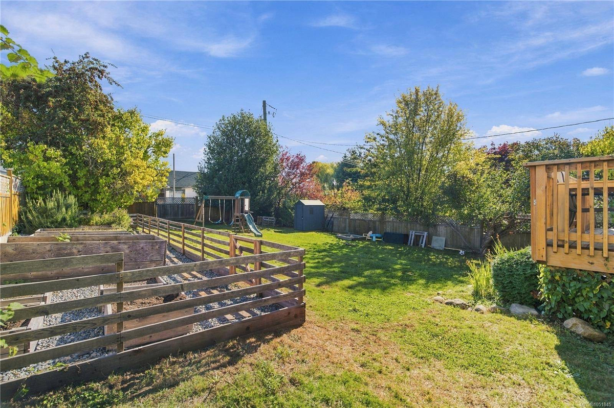Featured Listing Image 50