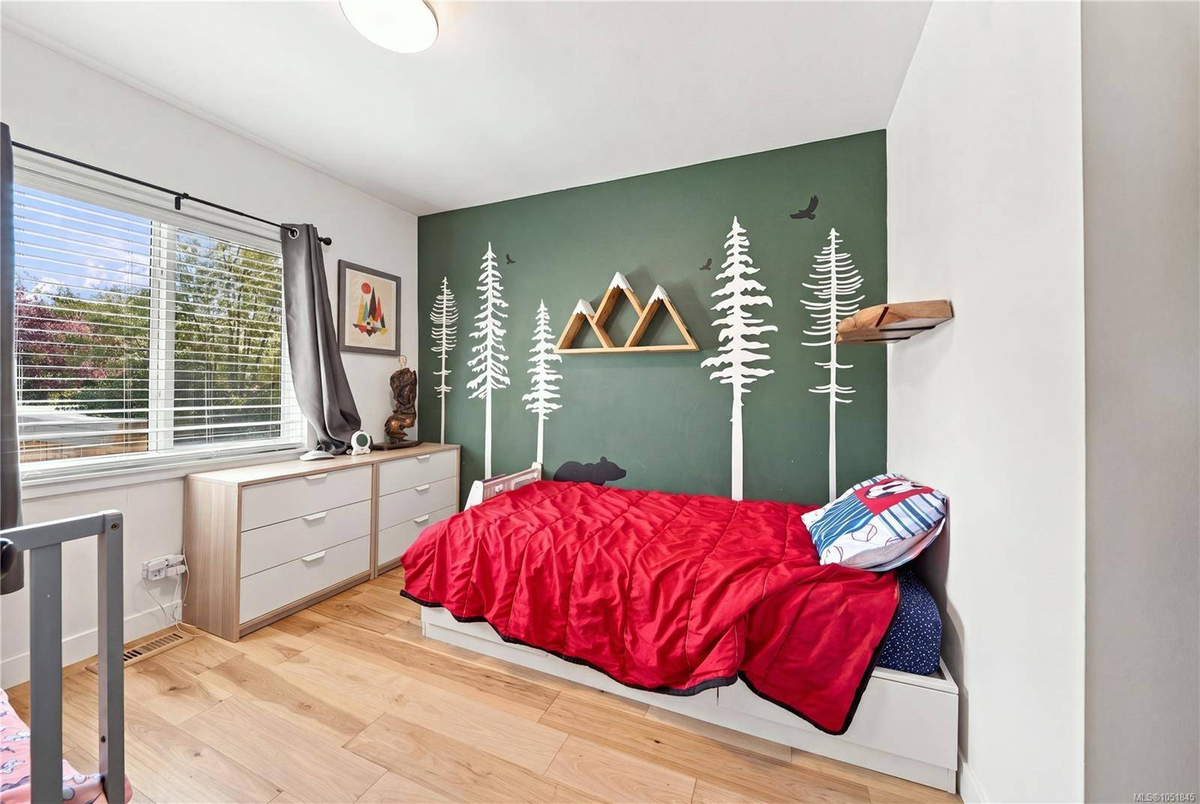 Featured Listing Image 28