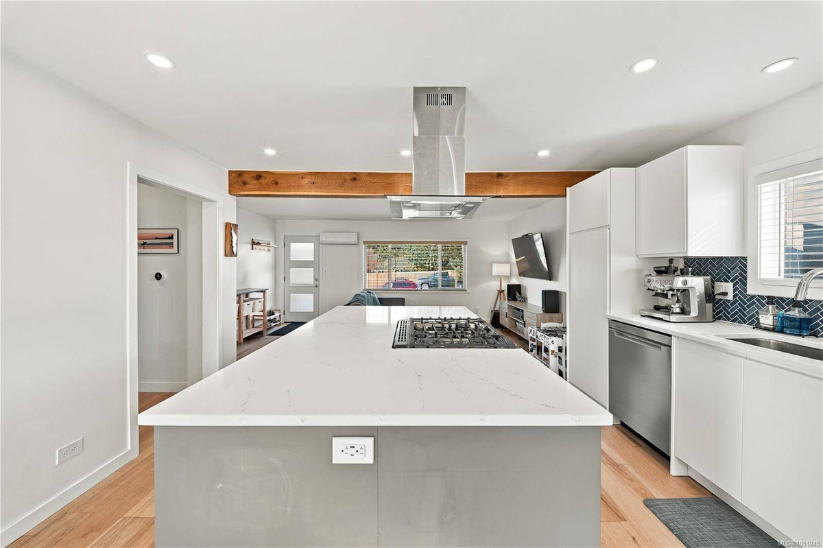 Featured Listing Image 18