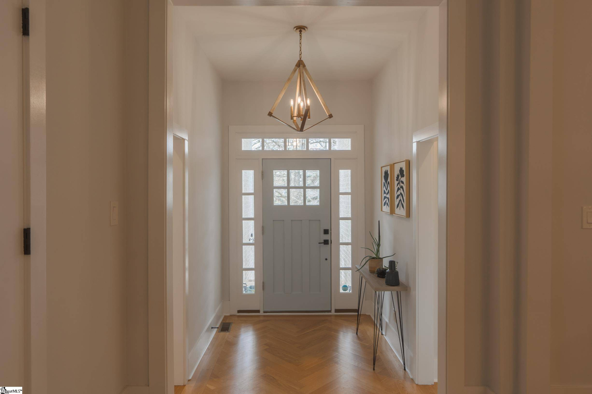 Featured Listing Image 5