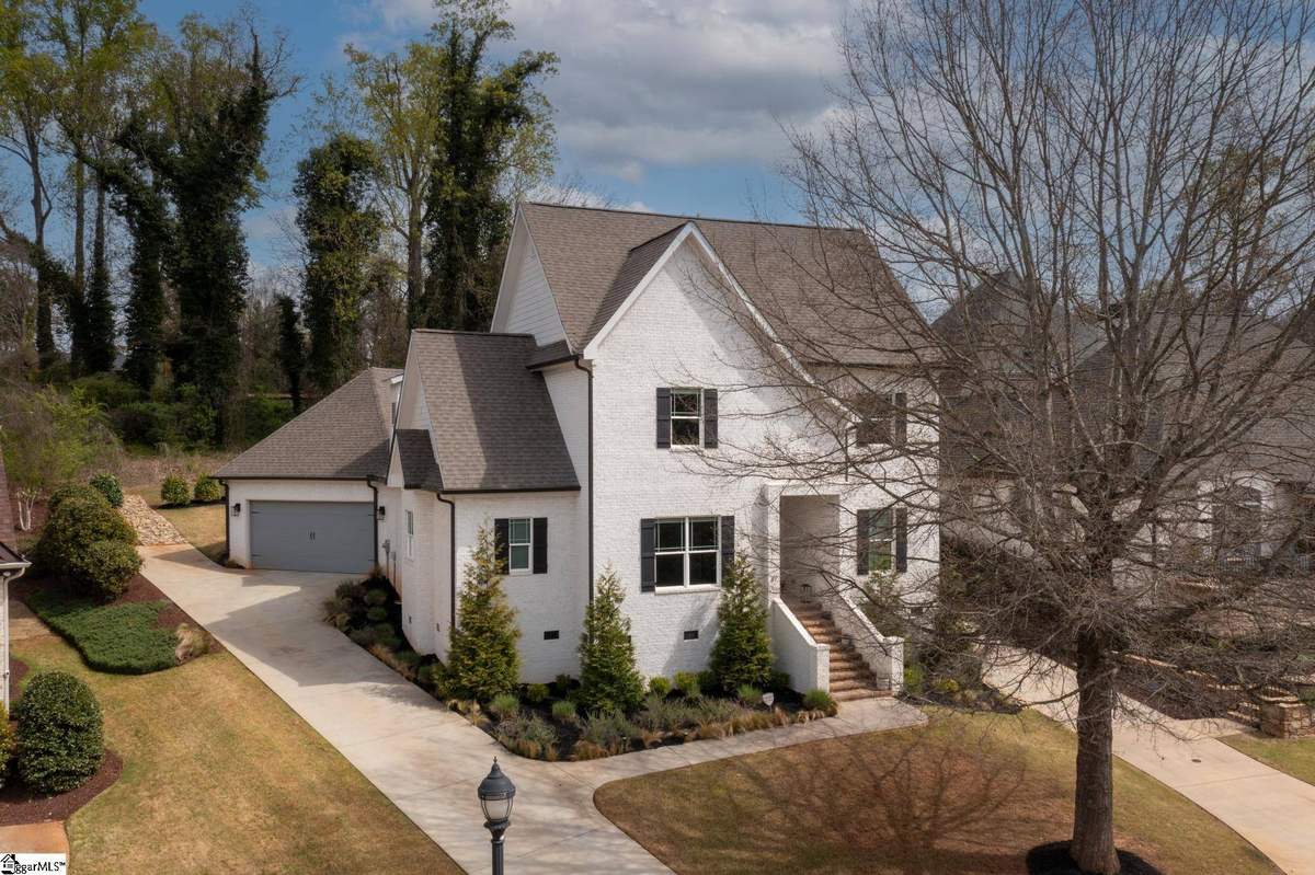 Featured Listing Image 2