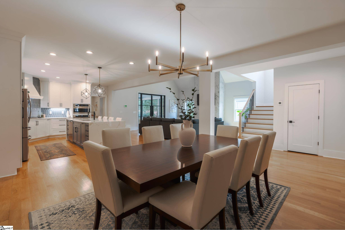 Featured Listing Image 15