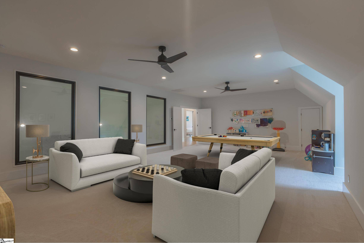 Featured Listing Image 31