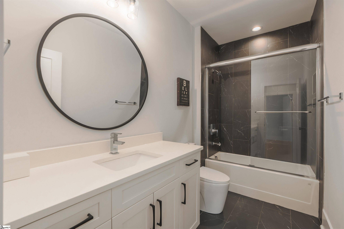 Featured Listing Image 35