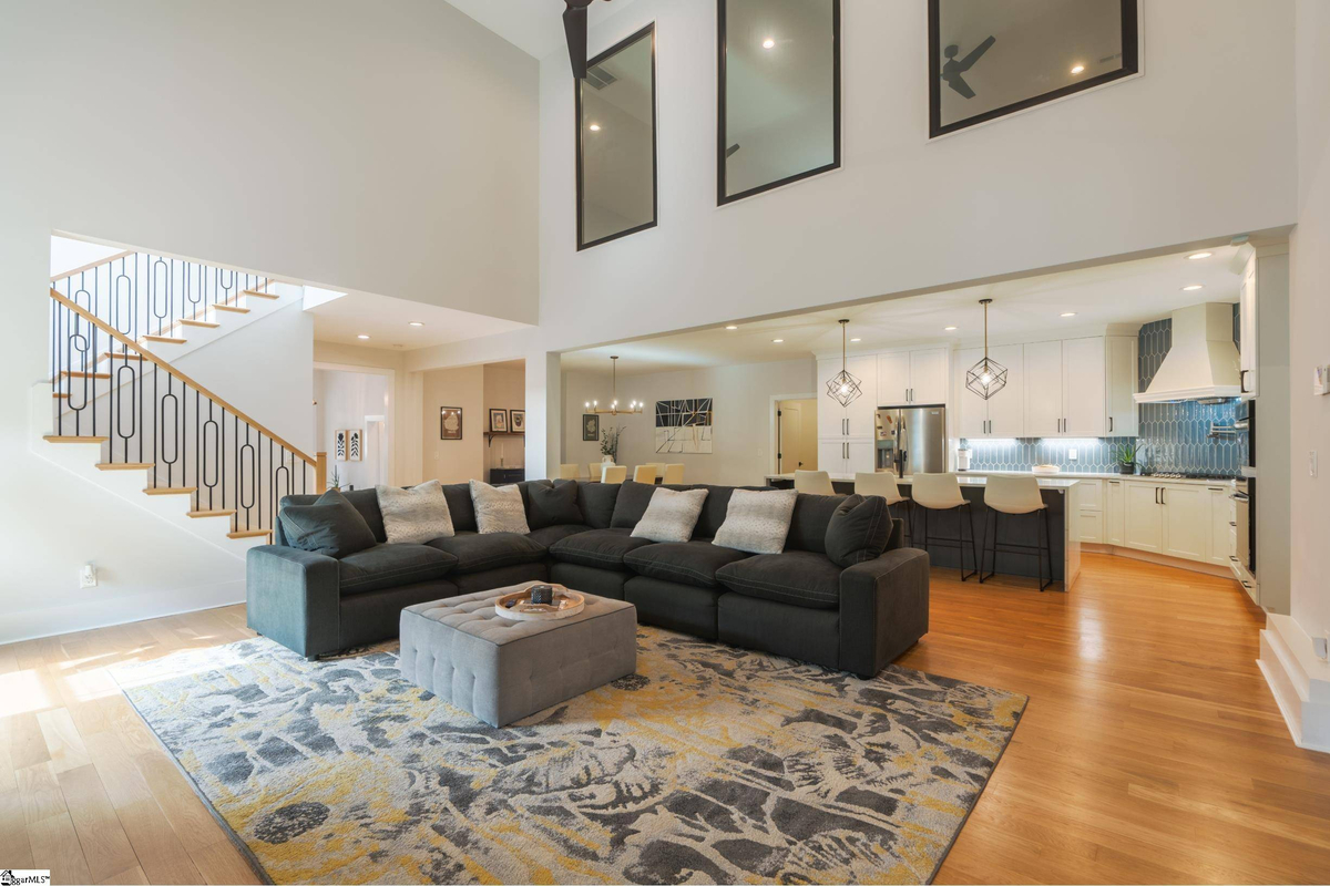 Featured Listing Image 8