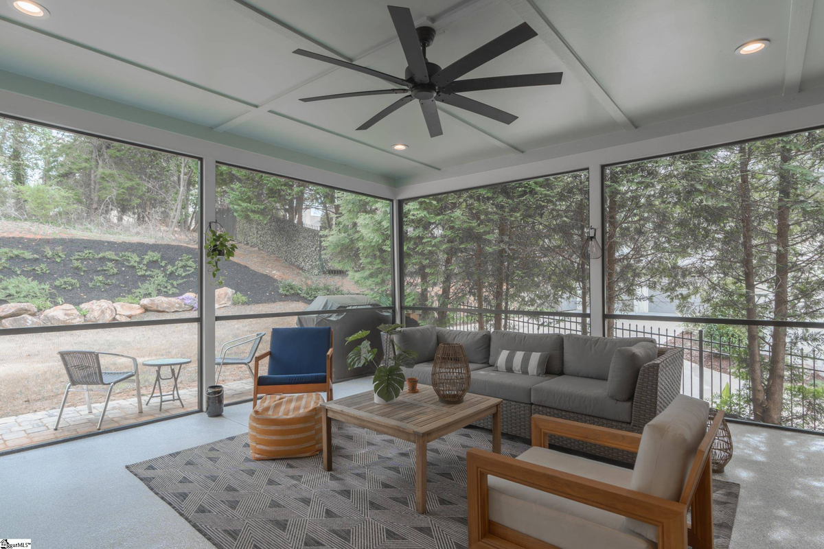 Featured Listing Image 20