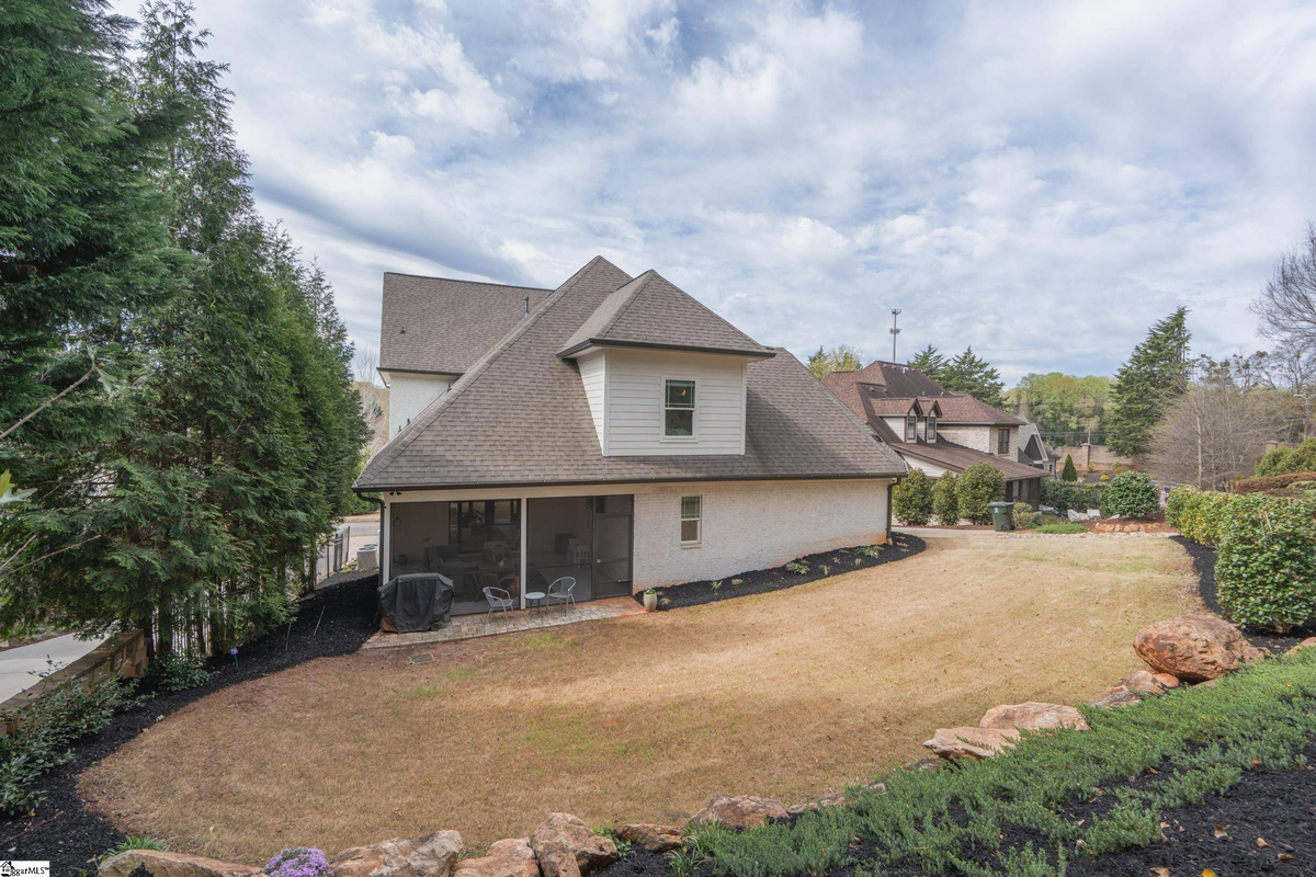 Featured Listing Image 4