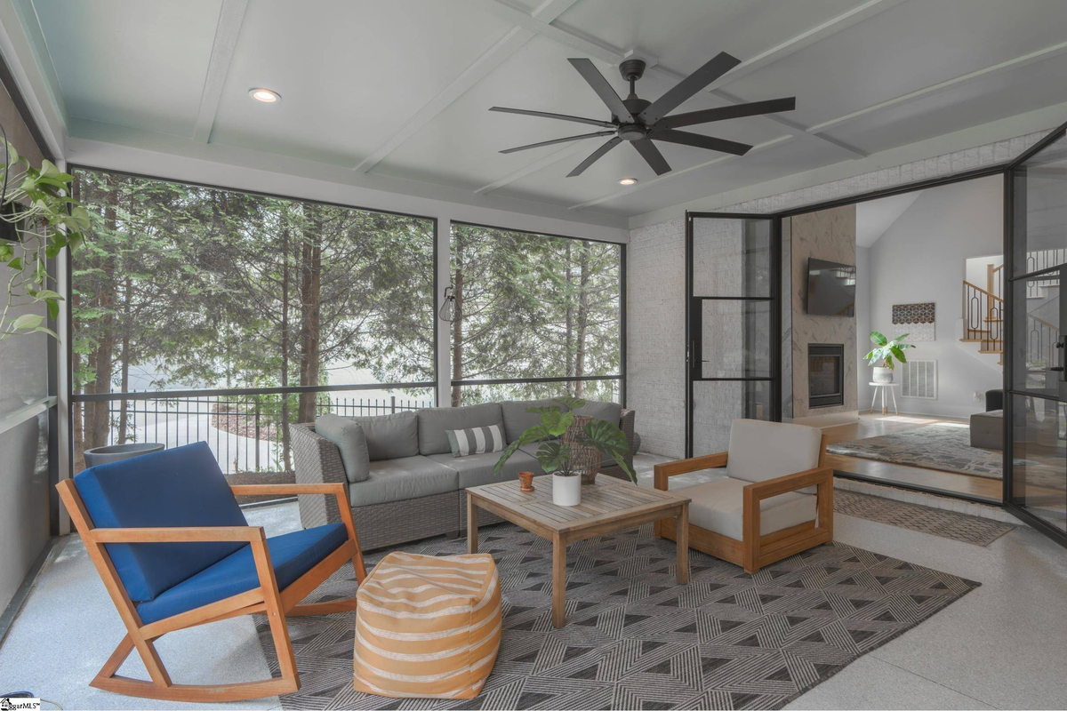 Featured Listing Image 19