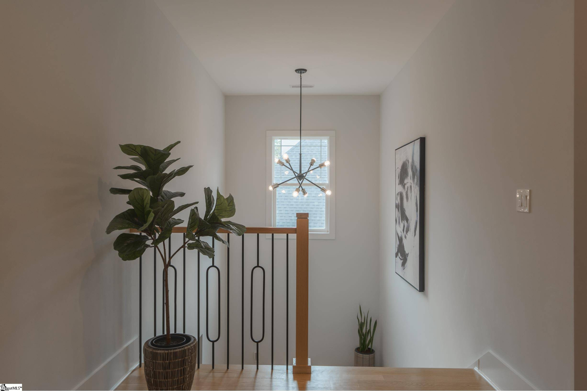 Featured Listing Image 29