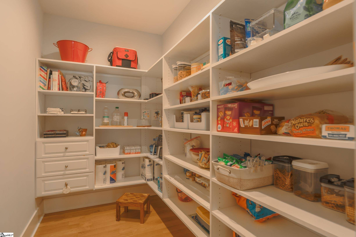 Featured Listing Image 13