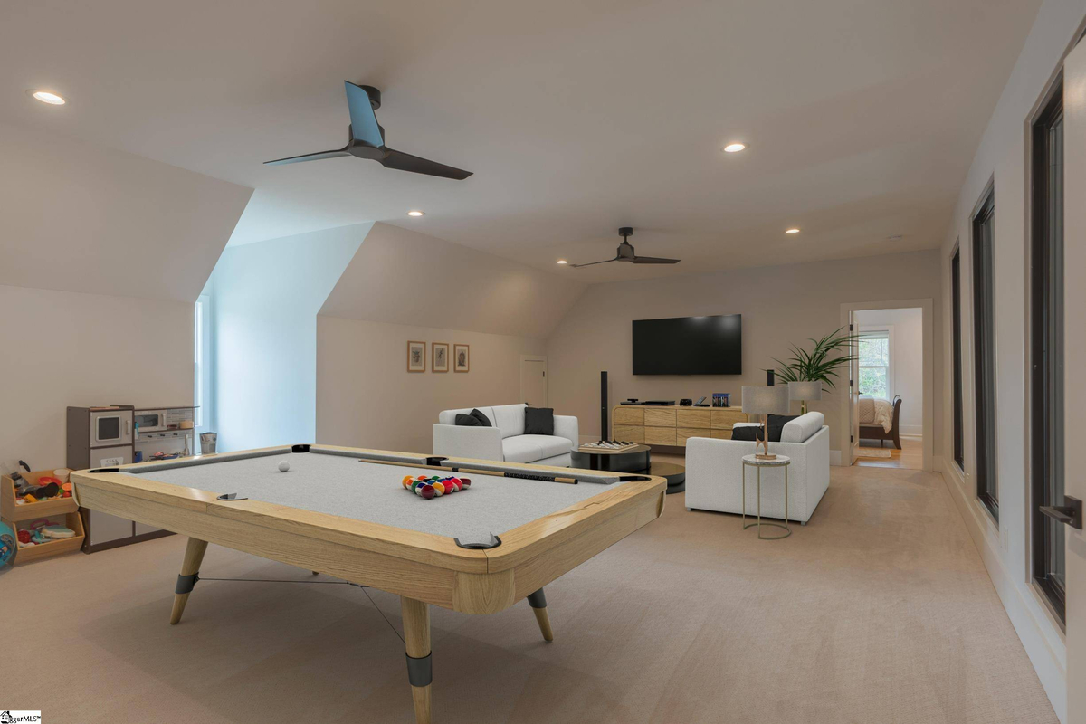 Featured Listing Image 30