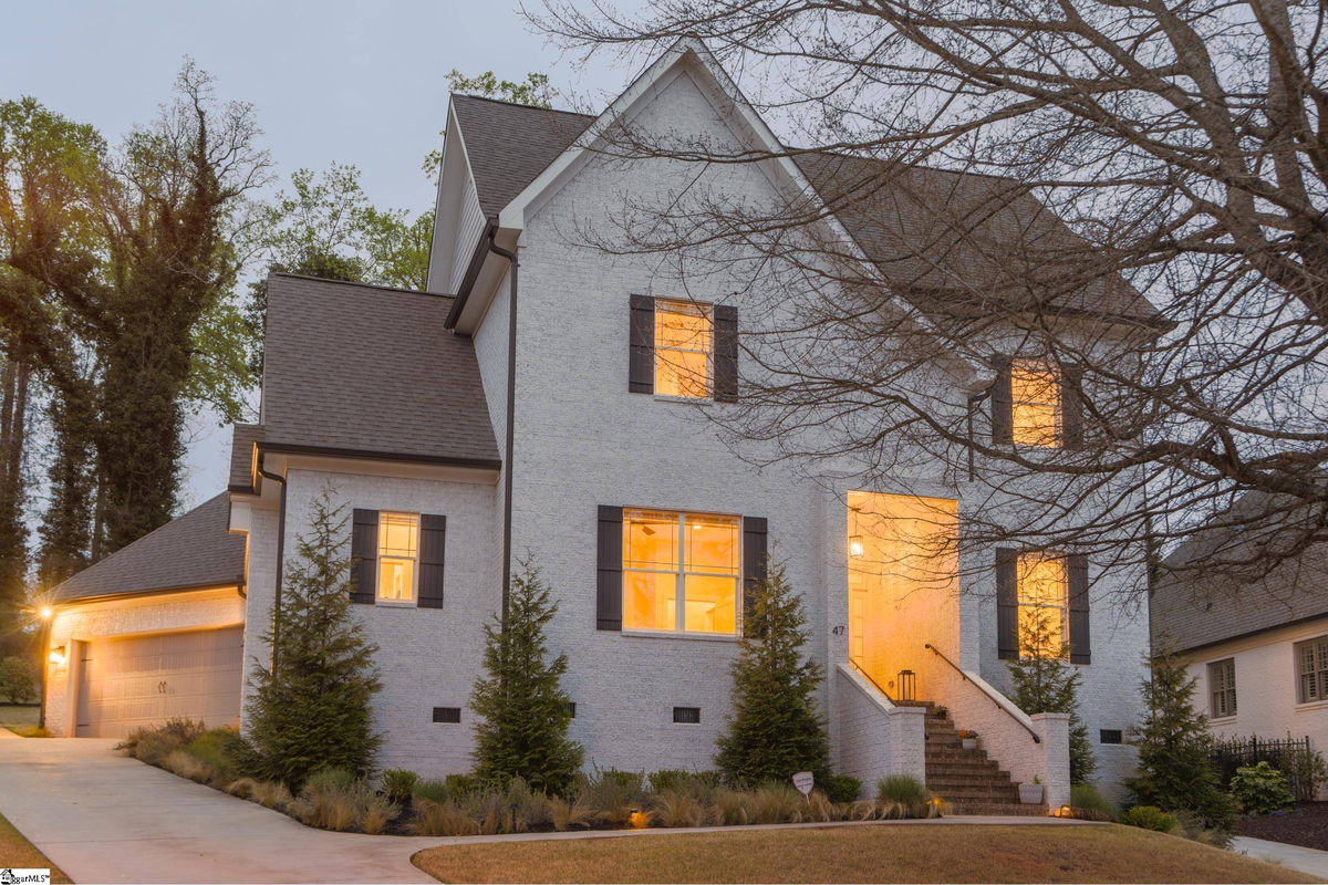 Featured Listing Image 1