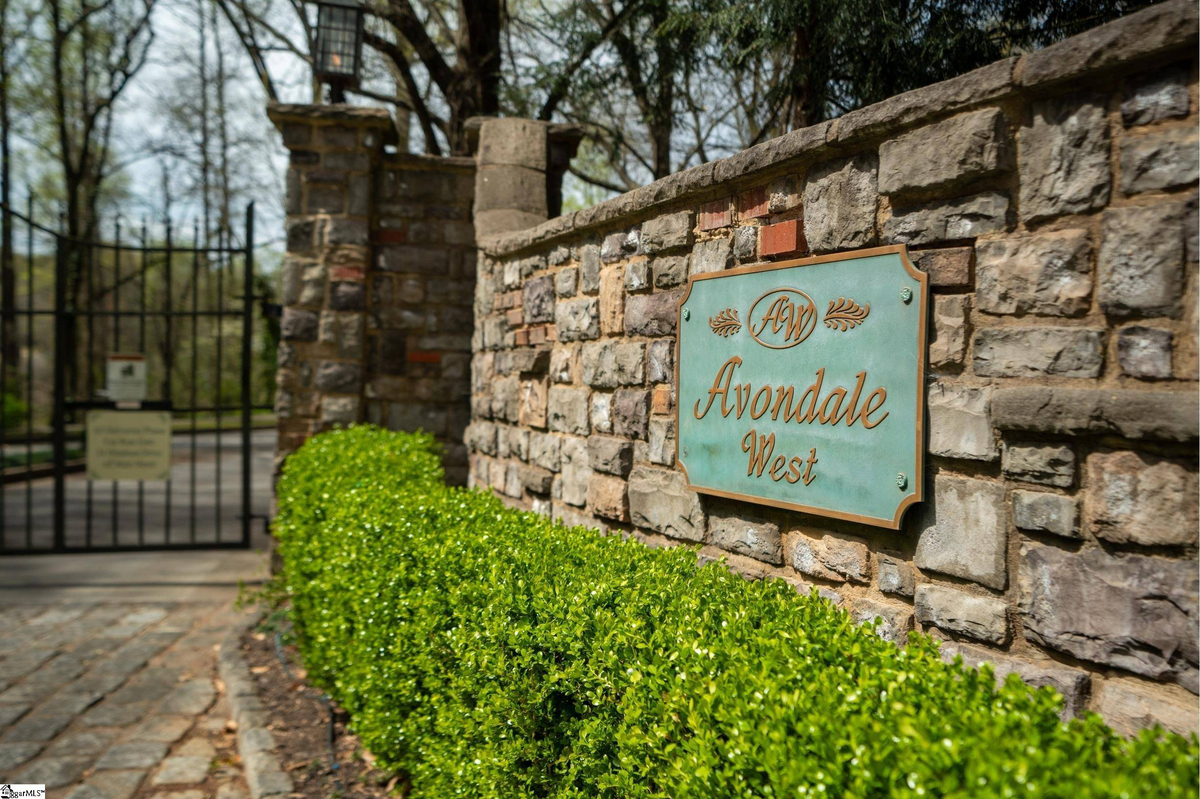 Featured Listing Image 3