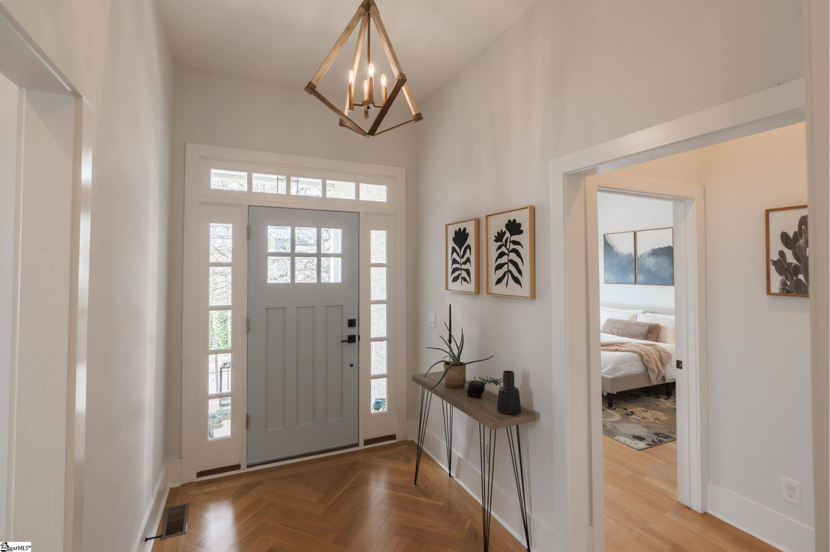 Featured Listing Image 22
