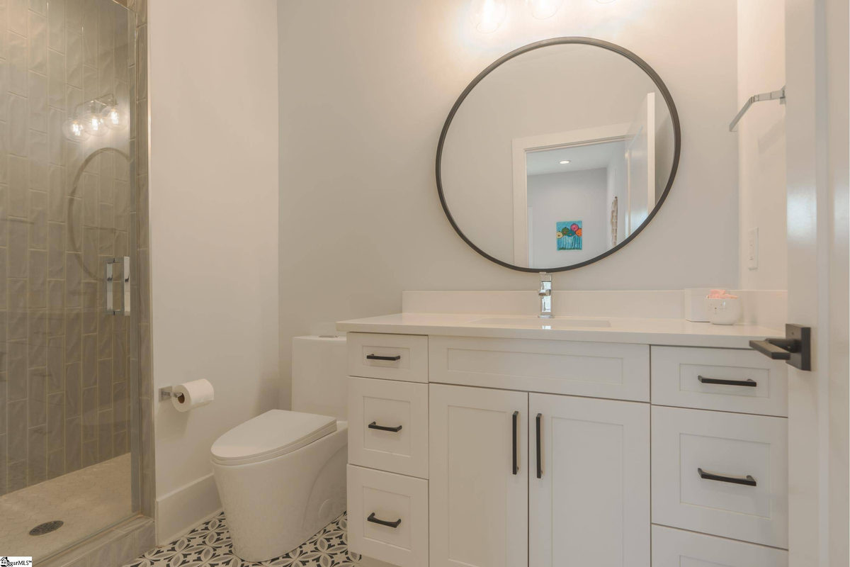 Featured Listing Image 21