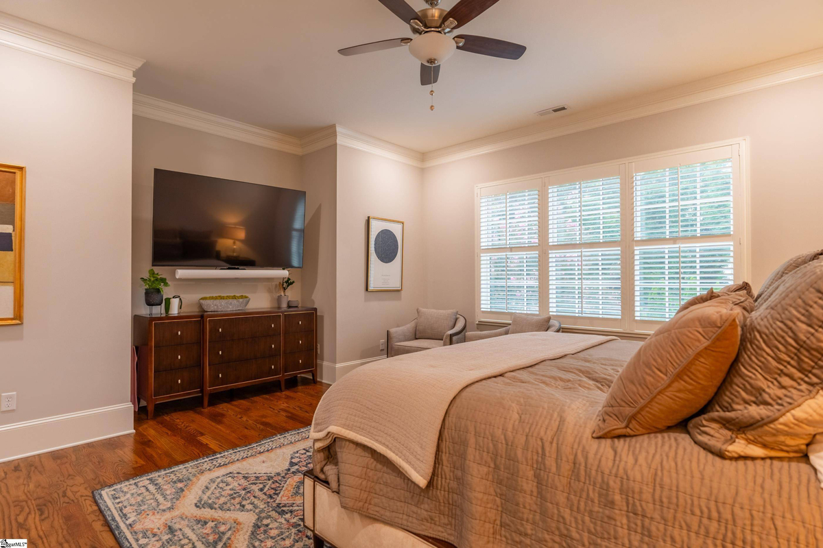 Featured Listing Image 20