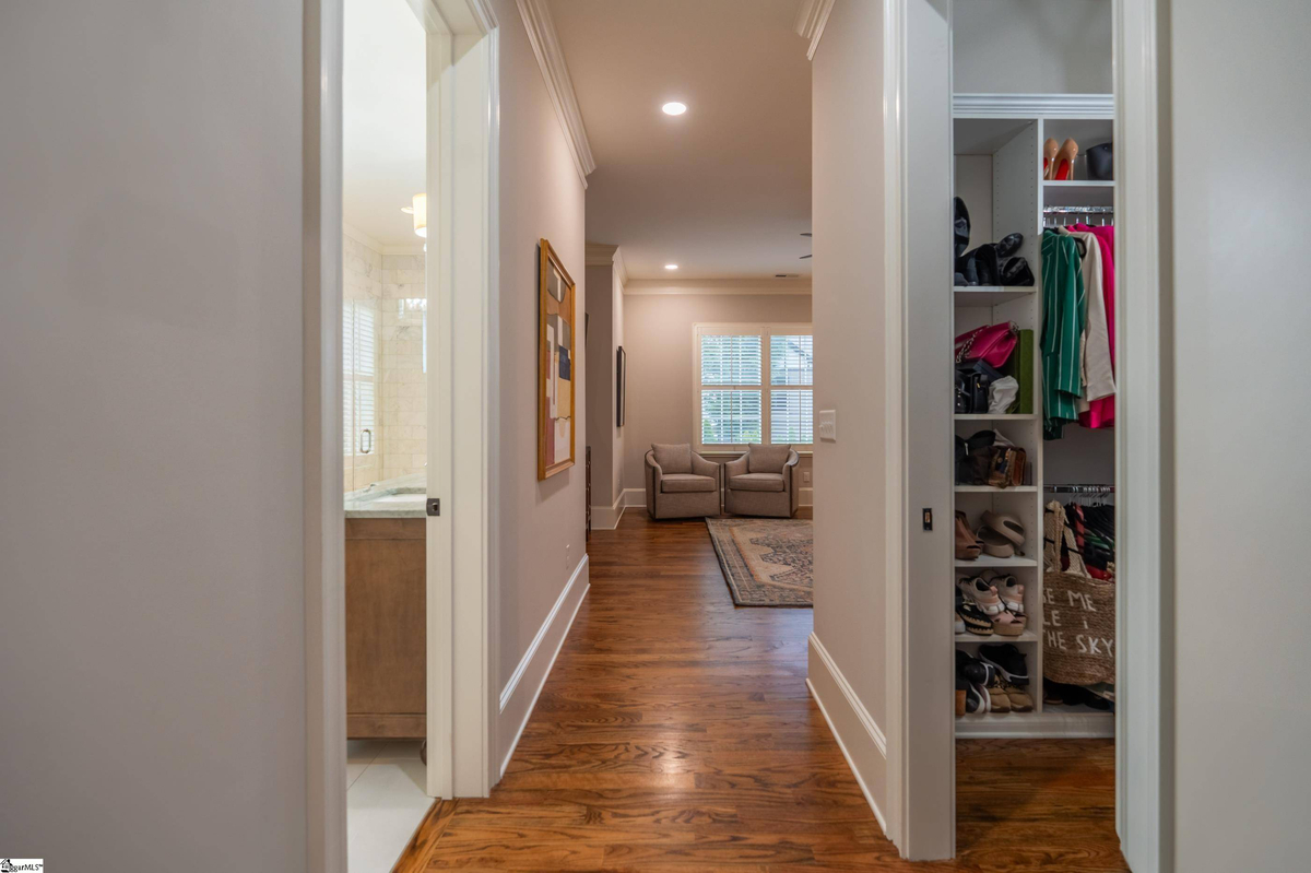 Featured Listing Image 19