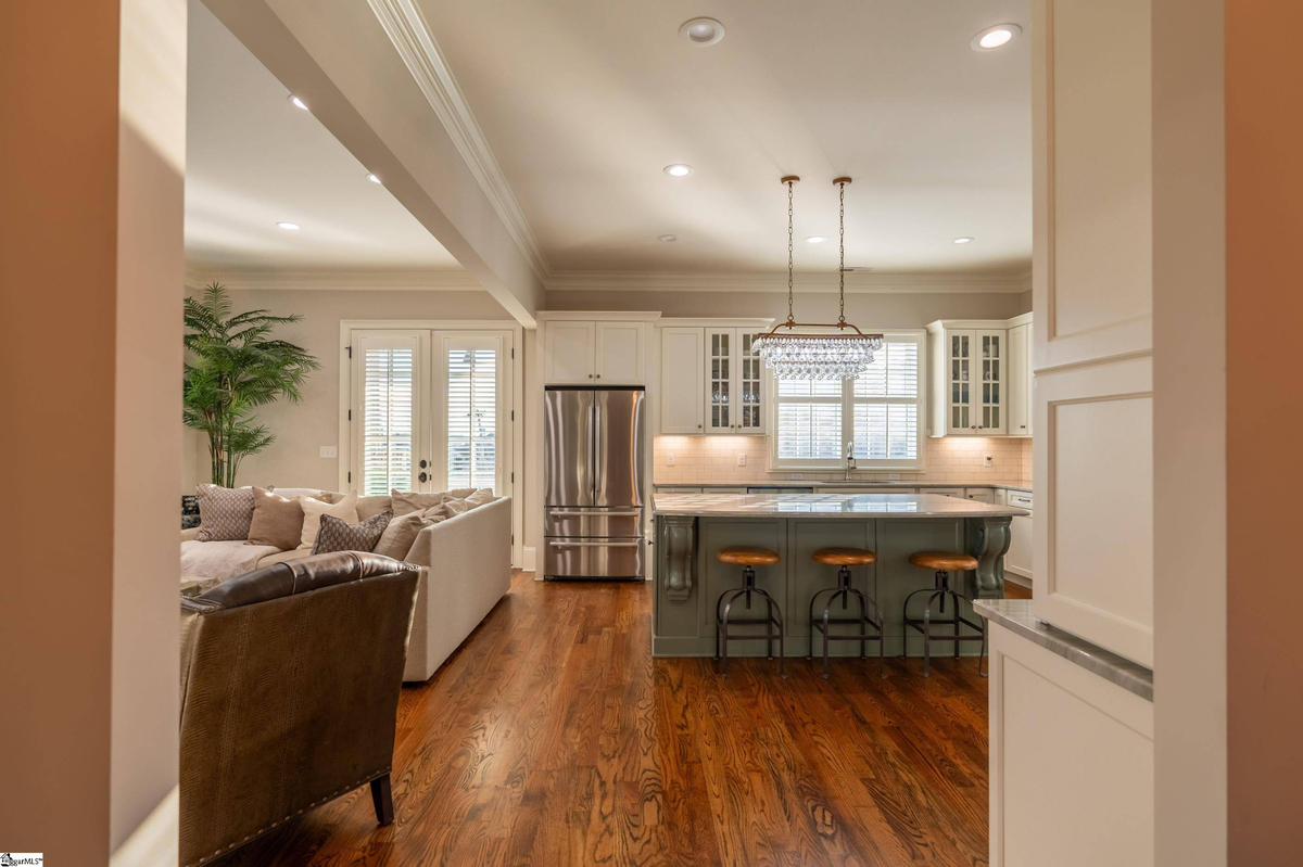 Featured Listing Image 6