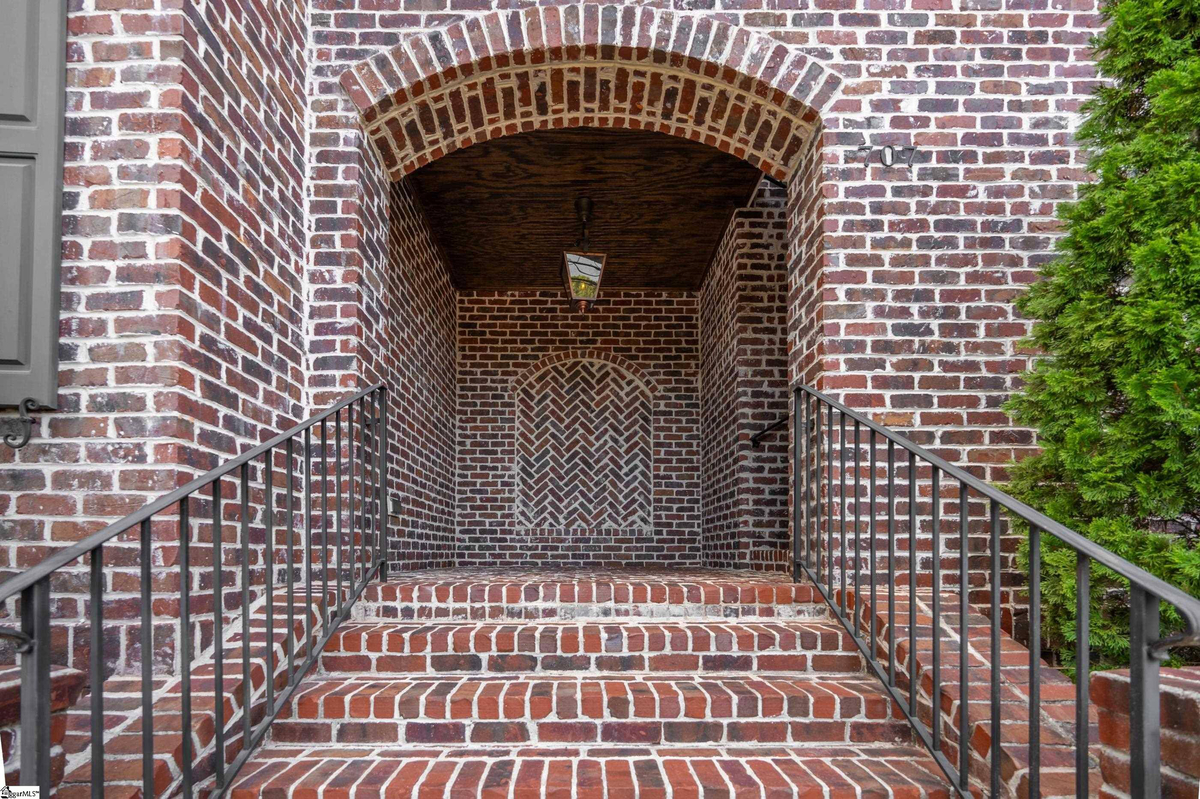 Featured Listing Image 4