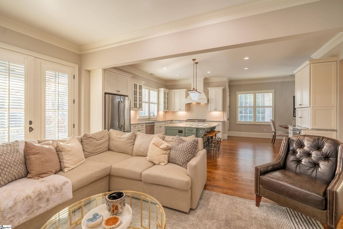 Featured Listing Image 9