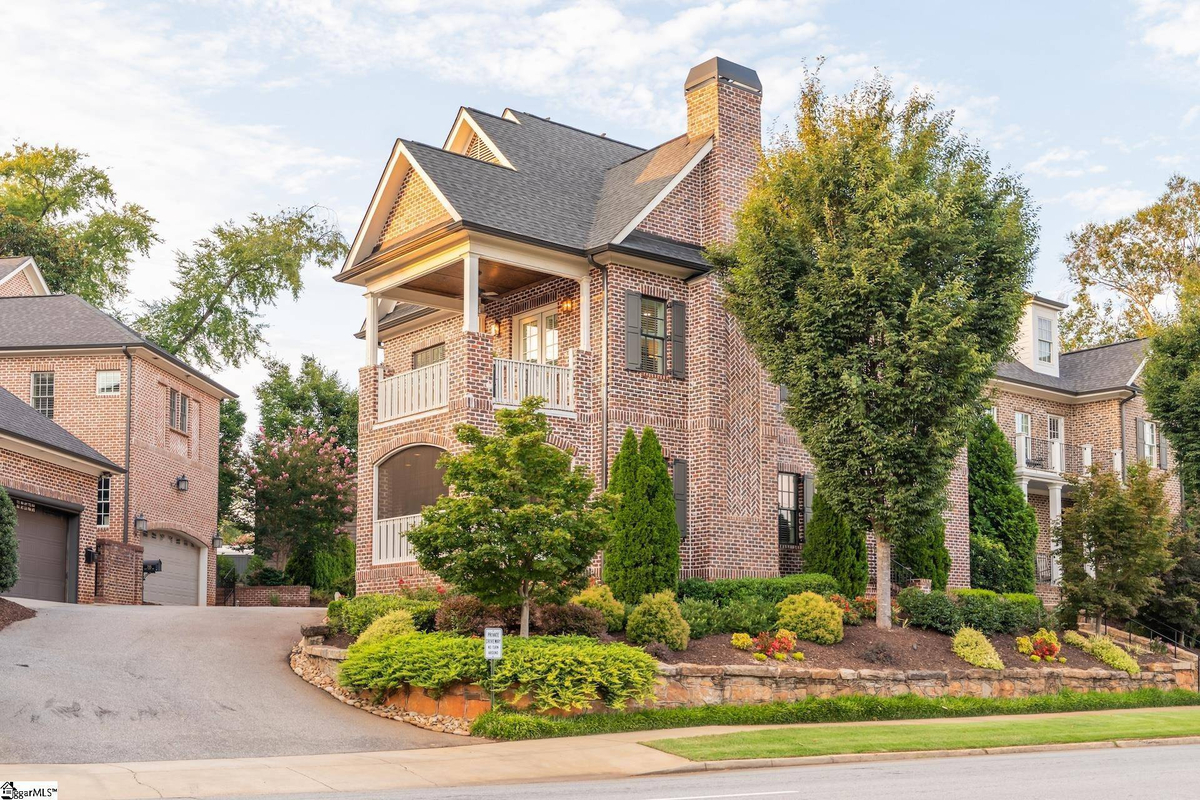 Featured Listing Image 2