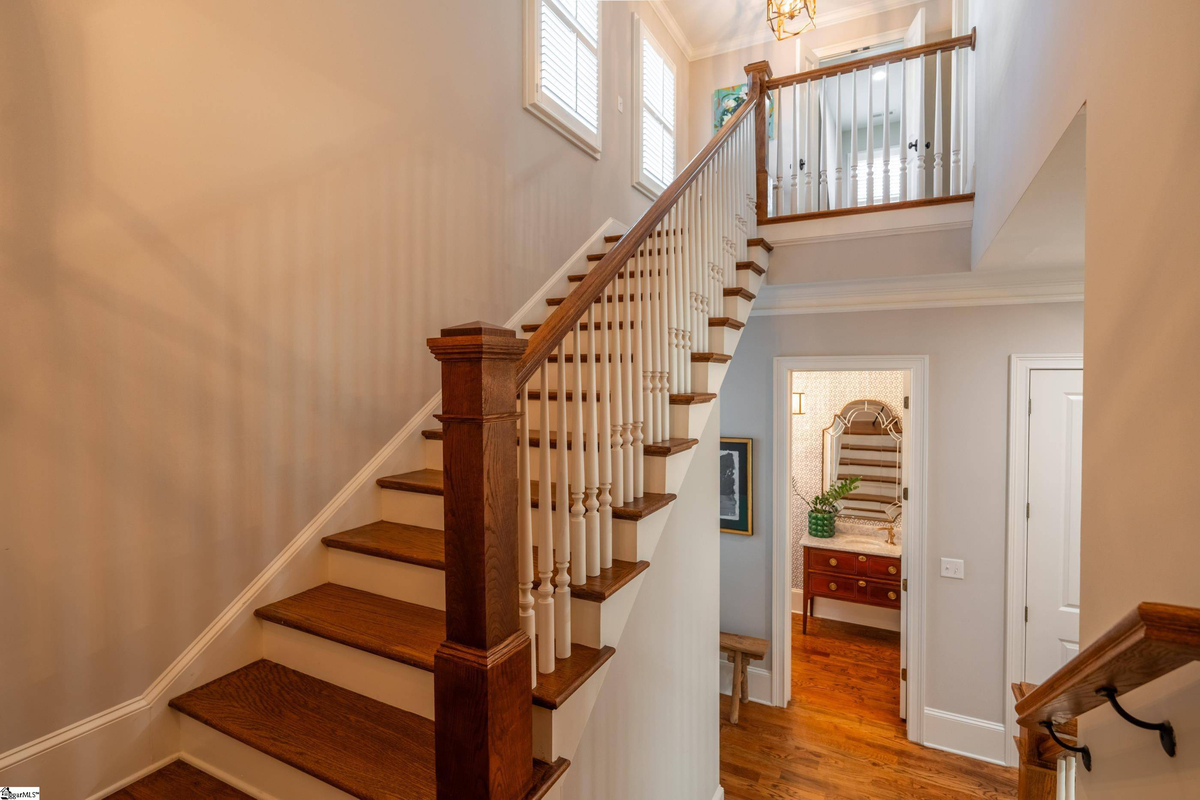 Featured Listing Image 26