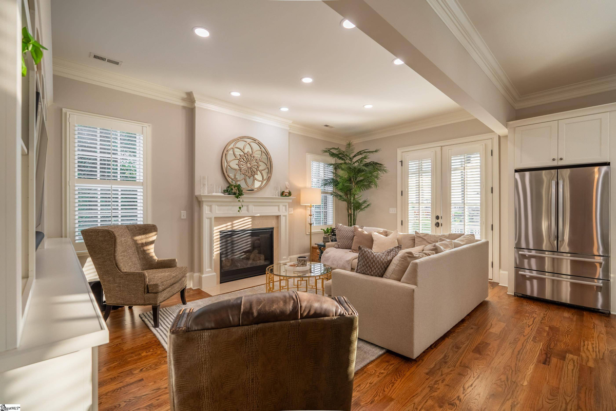 Featured Listing Image 8
