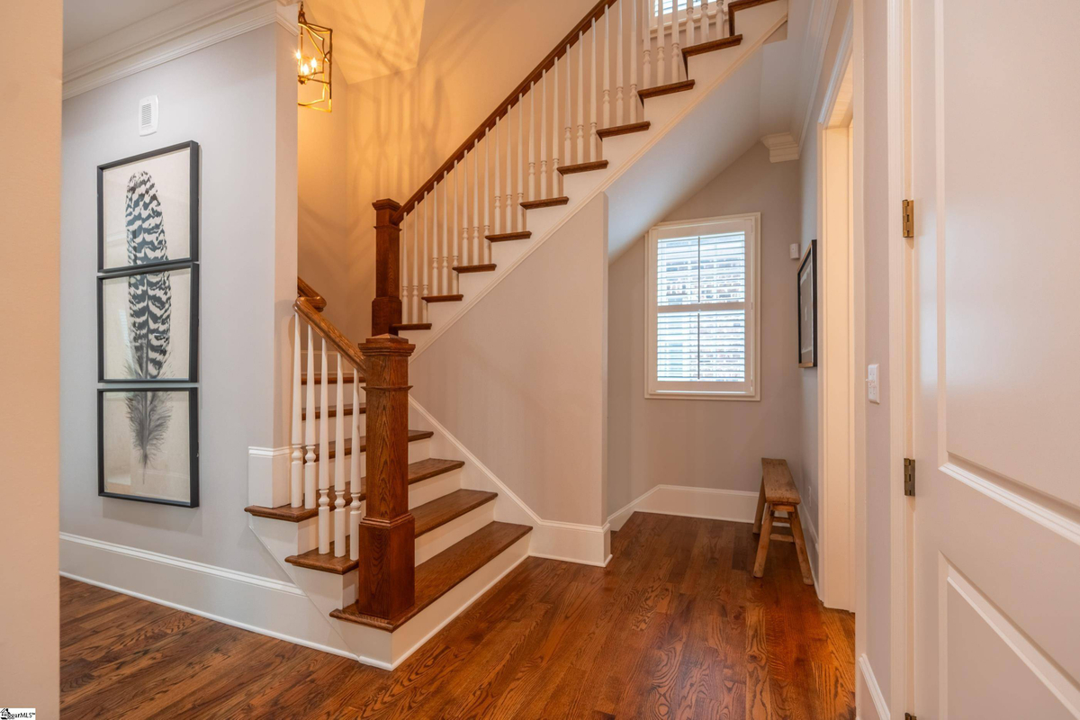 Featured Listing Image 23